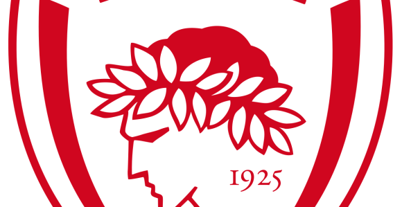 Bum – Olimpijakos želi da igra u ABA ligi!