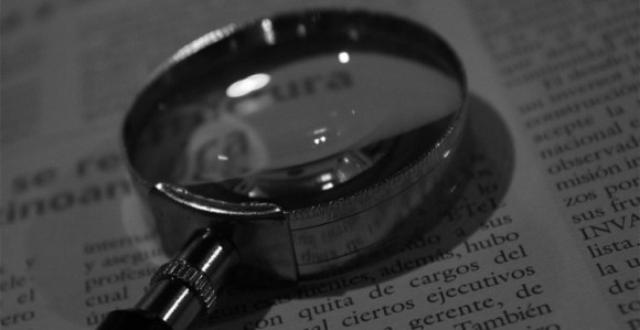 Srpkinja bila u špijunskoj aferi?