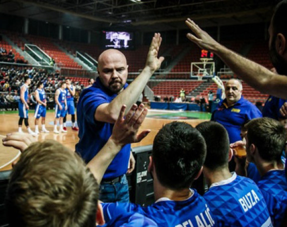 Боснић скратио списак "Змајева"...