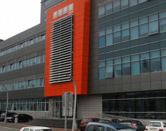 Pet miliona KM za RTRS i SRNU