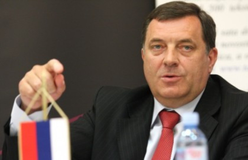 Srpska će objaviti rezultate popisa