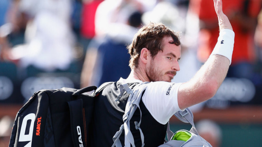 Mari: Nisam zabrinut! Delbonis: Najveća pobjeda!