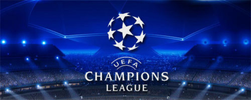 LŠ - najava: Imaju li šanse Juve i Arsenal?