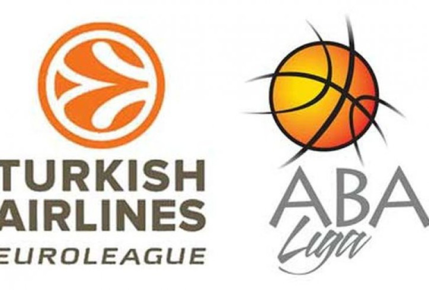 Evroliga postavila ABA ligi krajnji rok za odgovor...!