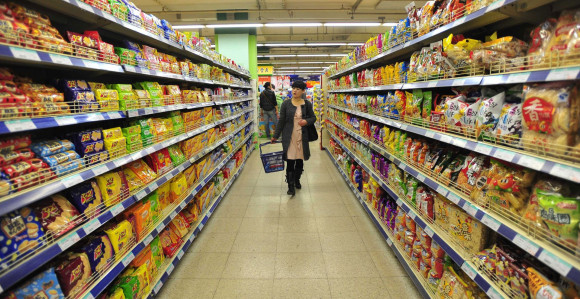 Potrošač ima pravo da se čuje njegov glas