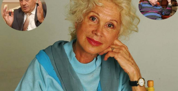 Ko će odgovarati za nevolje Ružice Sokić?