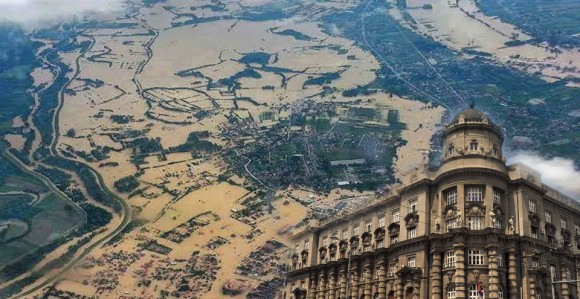 Ukinuta vanredna situacija u Srbiji
