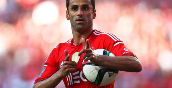 Ko je najbolji strijelac Evrope? Ni Ronaldo, ni Mesi, nego...?