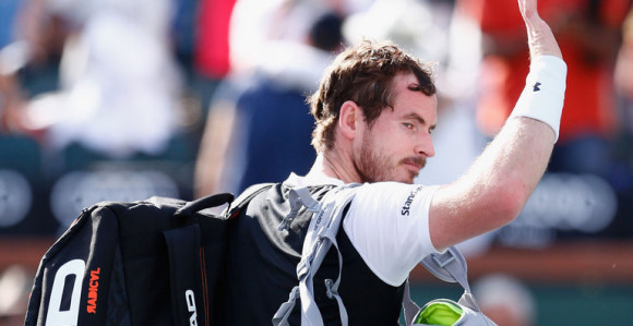 Mari: Nisam zabrinut! Delbonis: Najveća pobjeda!