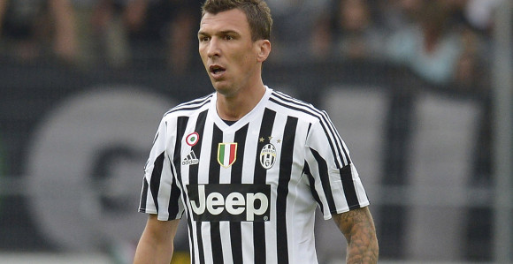 LŠ: Mandžukić neizvjestan za Bajern!