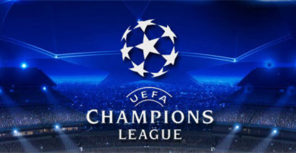 LŠ - najava: Imaju li šanse Juve i Arsenal?