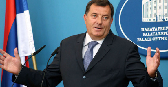 Novi referendum - o Danu Republike?!