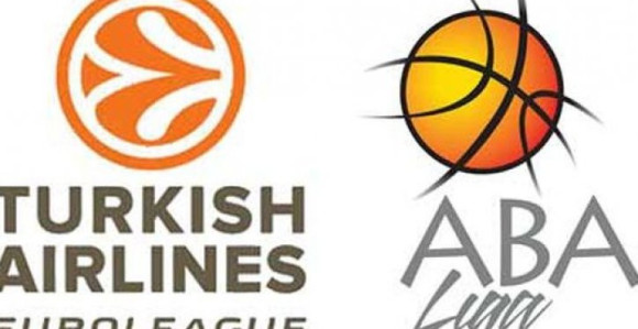 Evroliga postavila ABA ligi krajnji rok za odgovor...!