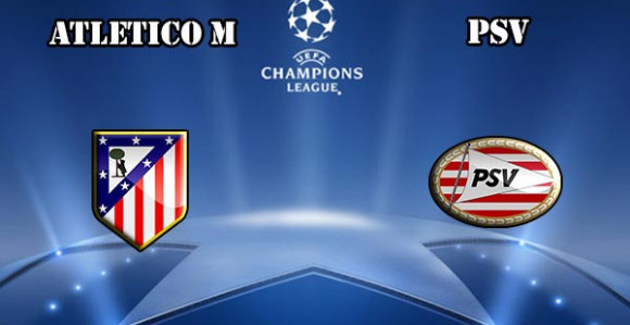 LŠ: Prečka i Huanfran odveli Atletiko dalje nakon penala!