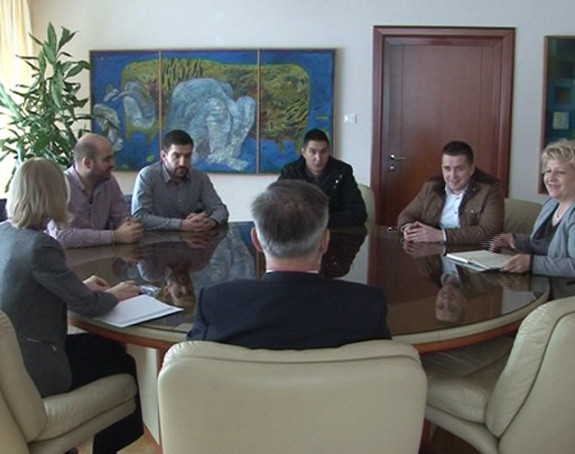 Studenti odlučili: Odgađaju proteste