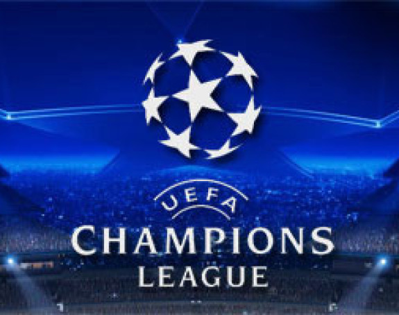 LŠ - najava: Imaju li šanse Juve i Arsenal?