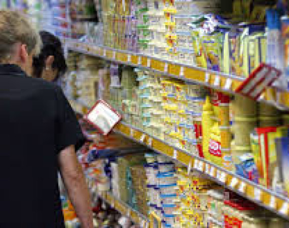 Sve češće kršenje prava potrošača u BiH