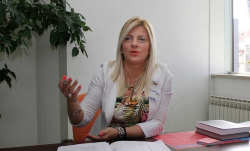 Slučaj “Kanada”: Ko je odgovoran?