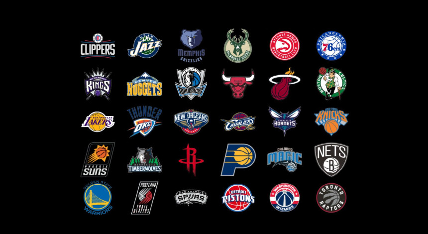 NBA: Tripl-dabl Džejmsa, Bobi 4p, Vestbruk nastavlja ''teror'', Nurkić nemoćan!