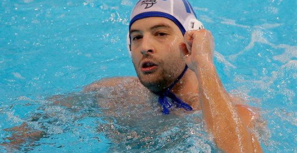 Filipović: Igram za Srbiju, zato sam najbolji na svijetu!