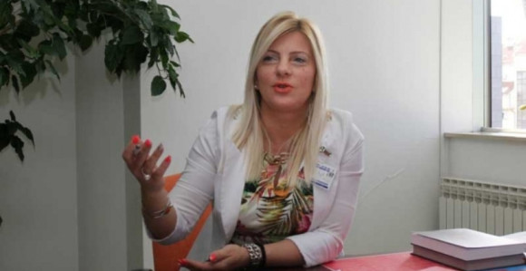 Slučaj “Kanada”: Ko je odgovoran?