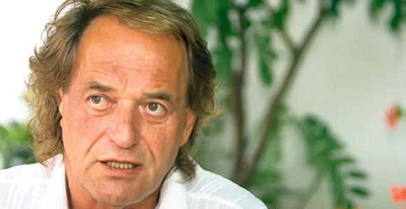 Industriju alata poklonio Srpskoj