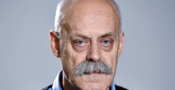 Preminuo novinar Budo Vukobrat