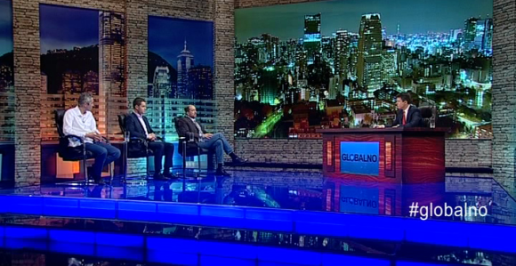 Nije gotova ideja "Velike Albanije"