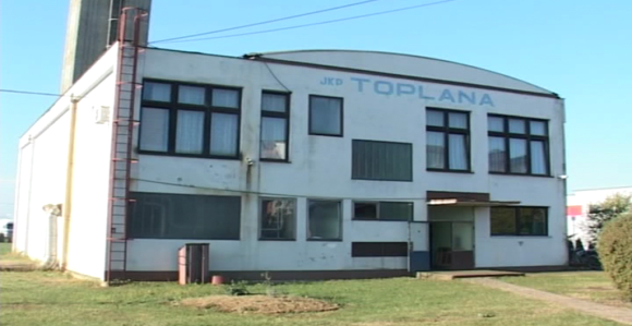 Nova toplana (ni)je bezbjedna?