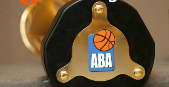ABA liga: Ekipama iz plej-ofa sigurna mjesta u Evroligi i Evrokupu!