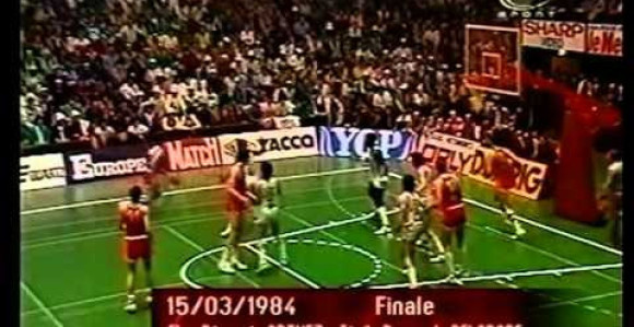 Sjećanja - Na današnji dan... Kad je Zvezdi izmakao trofej ''Žućkove levice''...!