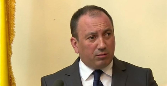 Долазак Вучића добра вијест за БиХ 