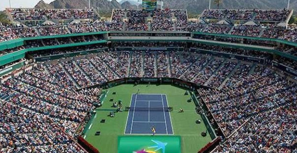 IV (M): Federer na Rafu, Kirjosu derbi, ispade Dimitrov!