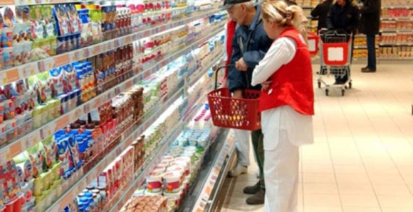 Manja pakovanja, a cijene su iste...