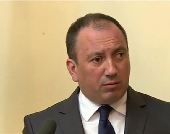 Dolazak Vučića dobra vijest za BiH 
