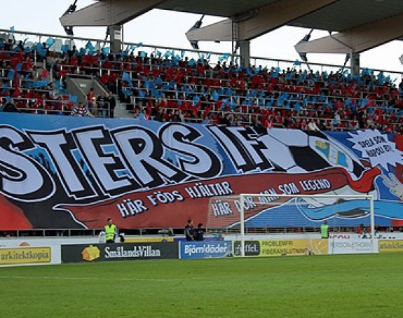 Фер-плеј: Казниће сопствене играче ако симулирају!