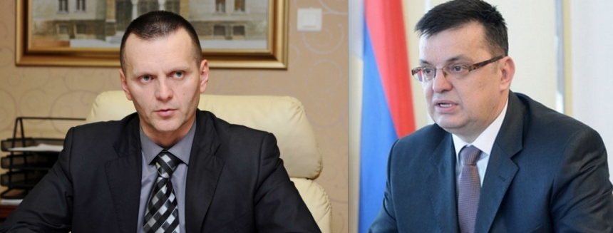 Vlada obustavila posao sa radarima!