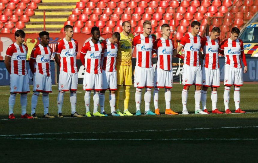 Priča: Zvezdini demoni prepotentnosti!