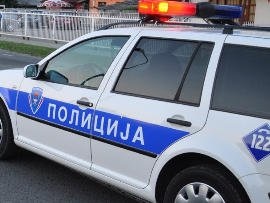 Bijeljina: Radnik stradao u kasarni