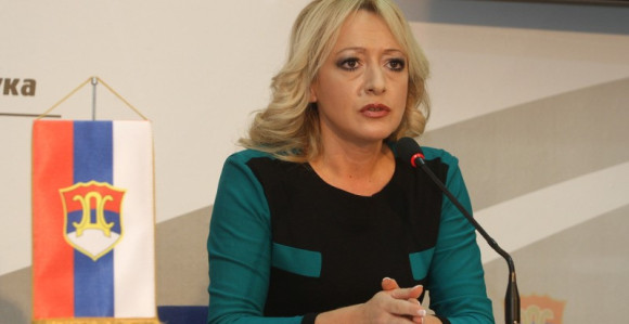 Dodik se kocka s opstankom Srpske