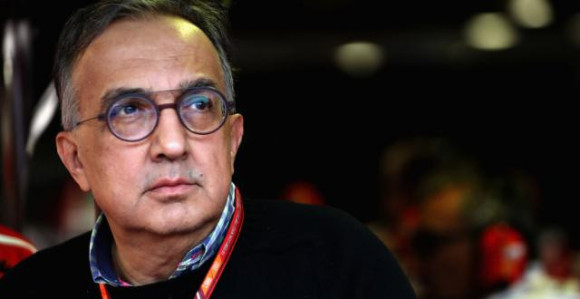 Volf: Ne provocirajte Markionea, povući će Ferari iz F1!