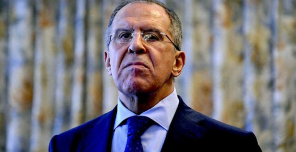 Lavrov poručuje: Spreman odgovor