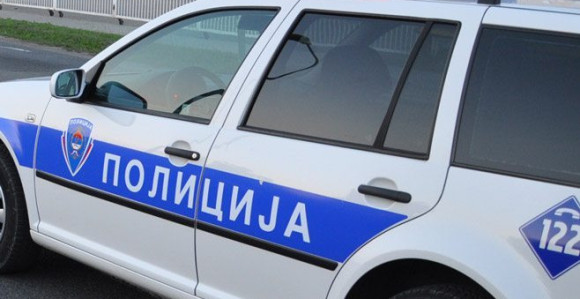 Bijeljina: Radnik stradao u kasarni