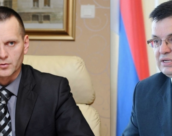 Vlada obustavila posao sa radarima!