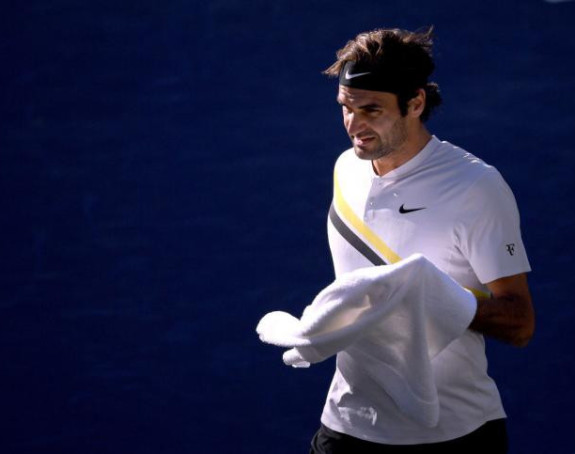 IV: Federer perfektan, preokret Del Potra!