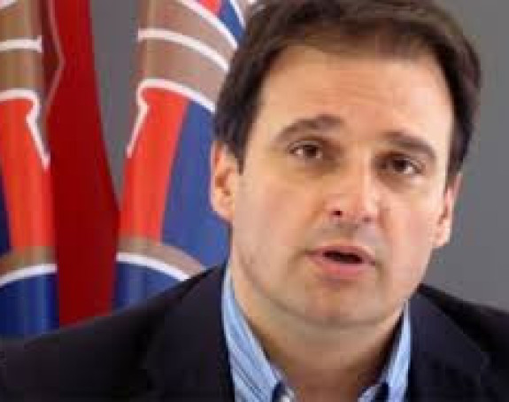 Srna i RTRS lažne vijesti  prenose