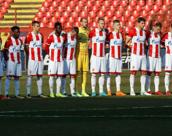 Priča: Zvezdini demoni prepotentnosti!