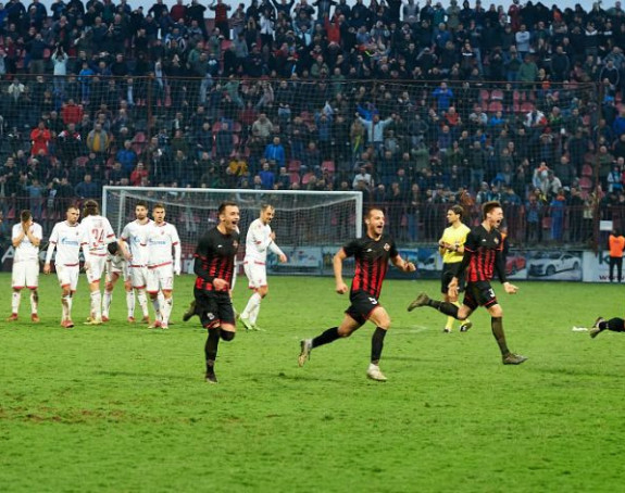 Priča: Čivijaški karneval u Šapcu!