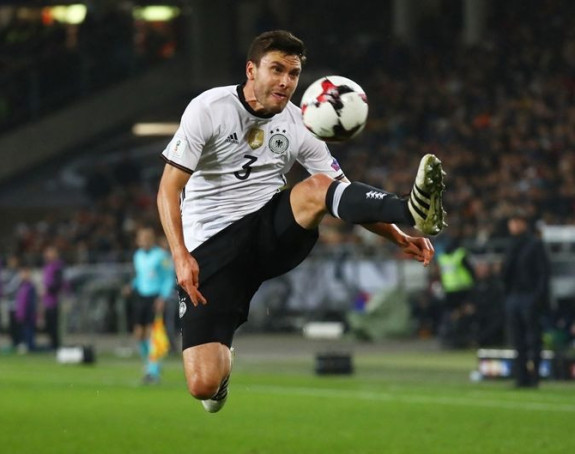 Dortmund pikirao dvojac iz Kelna, cijena bagatelna!