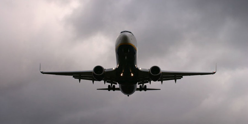 Паника у Атини: Дојава о отмици 